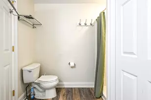 311 Milt Brown Rd, Standish, ME 04084 - Photo 42