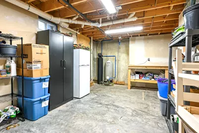 311 Milt Brown Road, Standish, ME 04084 - Photo 56