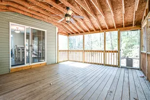 311 Milt Brown Rd, Standish, ME 04084 - Photo 16