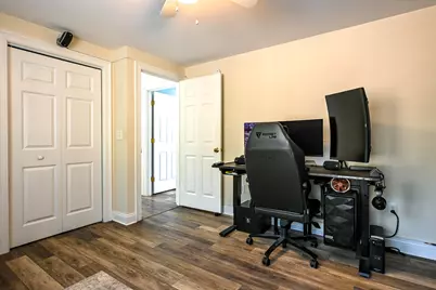 311 Milt Brown Road, Standish, ME 04084 - Photo 38