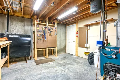 311 Milt Brown Road, Standish, ME 04084 - Photo 58