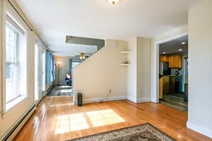 311 Milt Brown Rd, Standish, ME 04084 - Photo 24