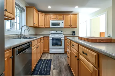 311 Milt Brown Road, Standish, ME 04084 - Photo 8