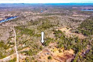 311 Milt Brown Rd, Standish, ME 04084 - Photo 66