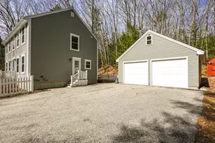 311 Milt Brown Rd, Standish, ME 04084 - Photo 72