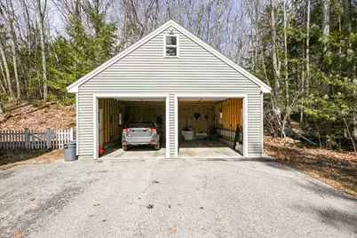 311 Milt Brown Road, Standish, ME 04084 - Photo 74