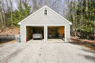 311 Milt Brown Rd, Standish, ME 04084 - Photo 74