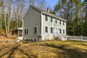 311 Milt Brown Rd, Standish, ME 04084 - Photo 48