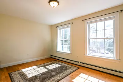 311 Milt Brown Road, Standish, ME 04084 - Photo 22