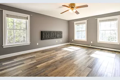 311 Milt Brown Road, Standish, ME 04084 - Photo 30