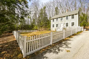 311 Milt Brown Rd, Standish, ME 04084 - Photo 46