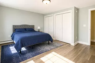 311 Milt Brown Rd, Standish, ME 04084 - Photo 26