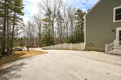 311 Milt Brown Road, Standish, ME 04084 - Photo 60
