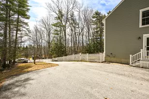 311 Milt Brown Rd, Standish, ME 04084 - Photo 60