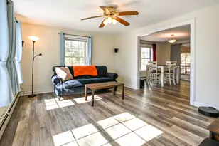 311 Milt Brown Rd, Standish, ME 04084 - Photo 18