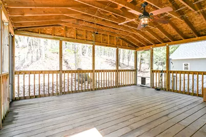 311 Milt Brown Road, Standish, ME 04084 - Photo 52