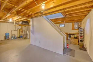 214 Windsor Rd, Chelsea, ME 04330 - Photo 30