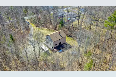 214 Windsor Road, Chelsea, ME 04330 - Photo 42