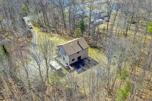 214 Windsor Rd, Chelsea, ME 04330 - Photo 42