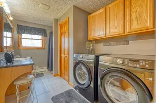 214 Windsor Rd, Chelsea, ME 04330 - Photo 18