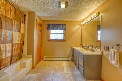 214 Windsor Road, Chelsea, ME 04330 - Photo 28