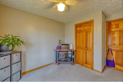 214 Windsor Road, Chelsea, ME 04330 - Photo 26