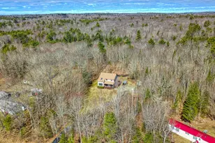 214 Windsor Rd, Chelsea, ME 04330 - Photo 38