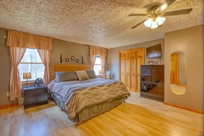 214 Windsor Road, Chelsea, ME 04330 - Photo 20