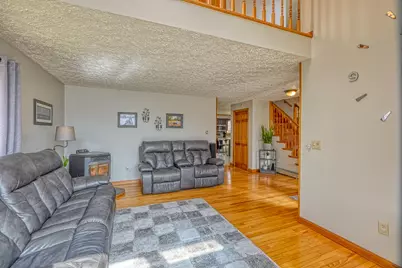 214 Windsor Road, Chelsea, ME 04330 - Photo 14