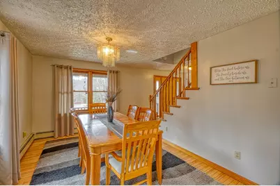 214 Windsor Road, Chelsea, ME 04330 - Photo 12