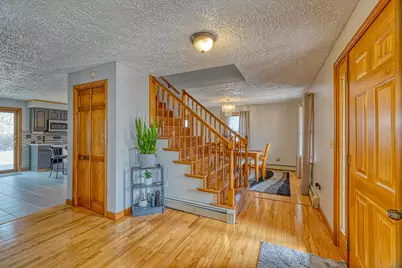 214 Windsor Road, Chelsea, ME 04330 - Photo 16