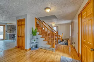 214 Windsor Rd, Chelsea, ME 04330 - Photo 16