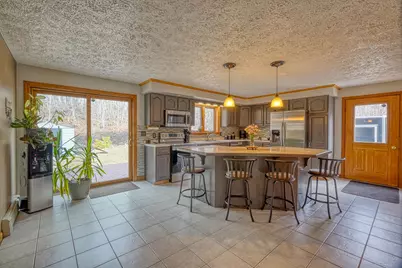 214 Windsor Road, Chelsea, ME 04330 - Photo 6