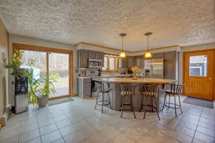 214 Windsor Rd, Chelsea, ME 04330 - Photo 6