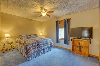 214 Windsor Road, Chelsea, ME 04330 - Photo 24