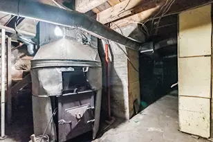 1513 Bear River Rd, Newry, ME 04261 - Photo 60