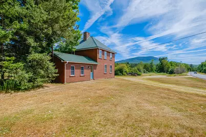 1513 Bear River Road, Newry, ME 04261 - Photo 16