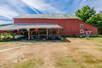 1513 Bear River Road, Newry, ME 04261 - Photo 70