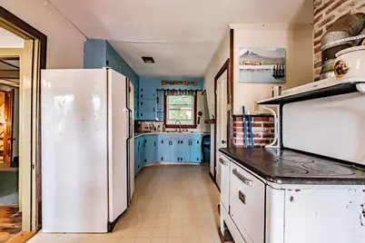 1513 Bear River Road, Newry, ME 04261 - Photo 24