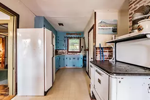 1513 Bear River Rd, Newry, ME 04261 - Photo 24