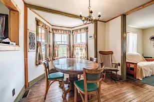 1513 Bear River Rd, Newry, ME 04261 - Photo 32