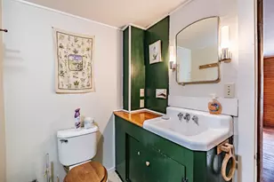 1513 Bear River Rd, Newry, ME 04261 - Photo 50