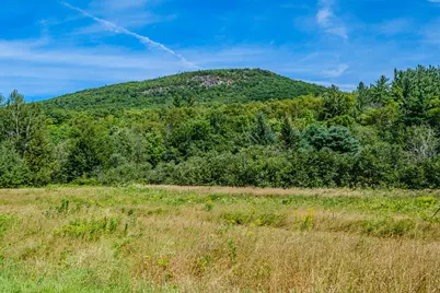 1513 Bear River Road, Newry, ME 04261 - Photo 74