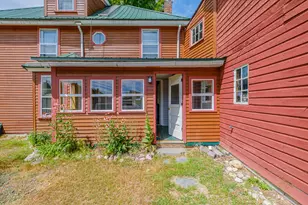 1513 Bear River Rd, Newry, ME 04261 - Photo 20