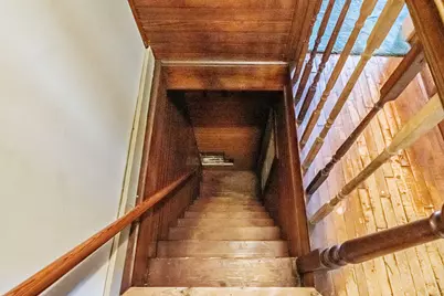 1513 Bear River Road, Newry, ME 04261 - Photo 56