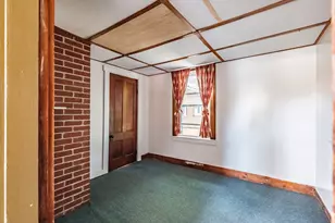 1513 Bear River Rd, Newry, ME 04261 - Photo 38