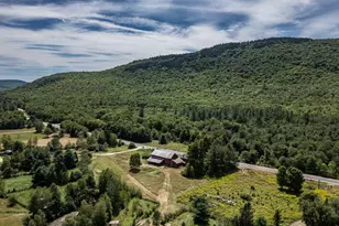 1513 Bear River Rd, Newry, ME 04261 - Photo 8