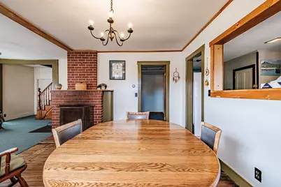 1513 Bear River Road, Newry, ME 04261 - Photo 34