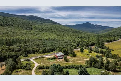 1513 Bear River Road, Newry, ME 04261 - Photo 6