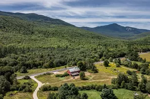 1513 Bear River Rd, Newry, ME 04261 - Photo 6